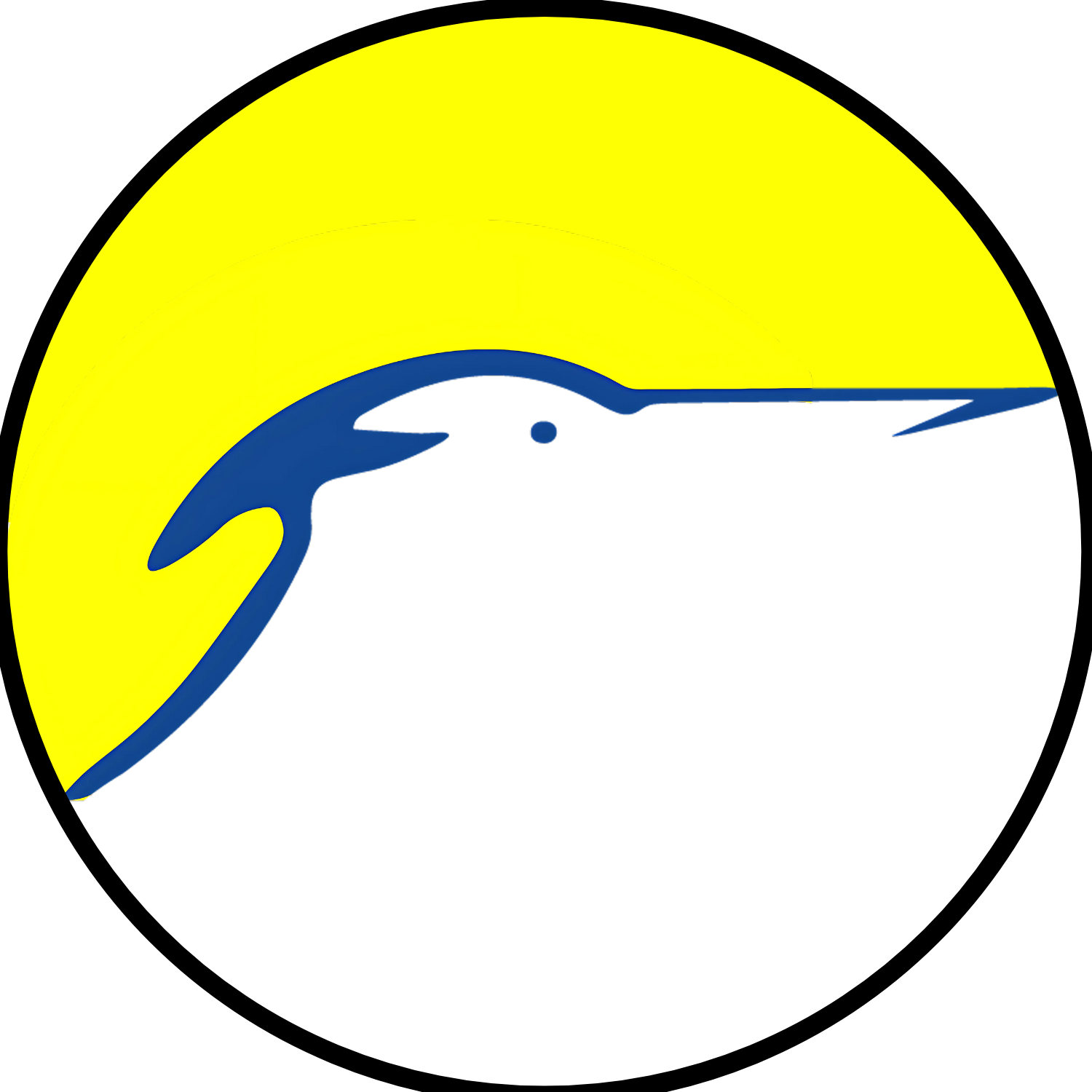 Logo Aéroclub